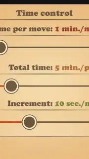 Real Chess screenshot 12