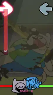 FNF Pibby Apocalypse screenshot 4