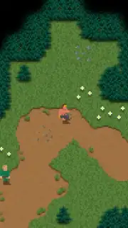 Pixelance screenshot 7