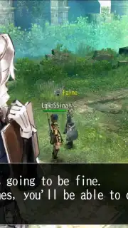 AVABEL Online screenshot 16