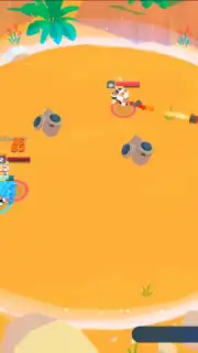 Botworld Adventure screenshot 14