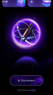 SoftEscape screenshot 8