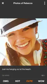 MyLOL screenshot 7