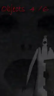 Slendrina screenshot 1