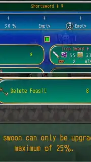 Asdivine Hearts 2 screenshot 11