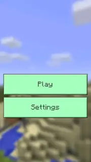 Craft World screenshot 2