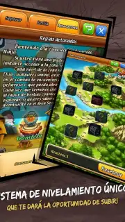 Ninja screenshot 10