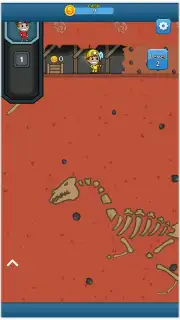 Idle Miner Tycoon screenshot 5