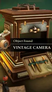 Boxes: Lost Fragments screenshot 8