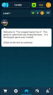 The Longest Game Ever 2 screenshot 7
