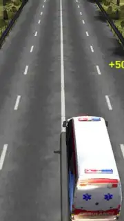 Car screenshot 7