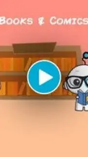 mobile9 DECO screenshot 1