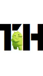 Tech Hackerzz screenshot 4