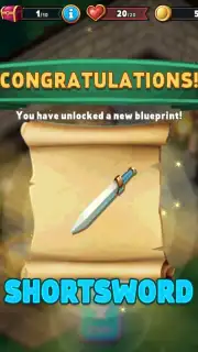 Shop Heroes screenshot 6
