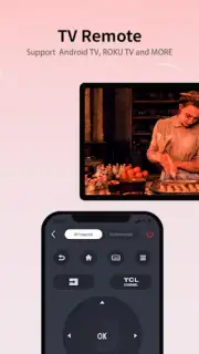 nScreen screenshot 15
