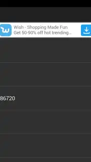 Hide it Pro screenshot 5