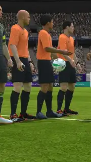 EA Sports FC Mobile 26 (FIFA Soccer) screenshot 8
