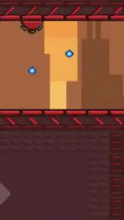 League of Evil Free screenshot 1