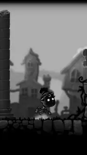Ignatius screenshot 4