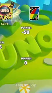 UNO!™ screenshot 4
