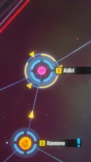 Final Frontier screenshot 14