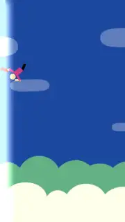 Hanger World screenshot 11