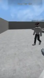GoreZone screenshot 4