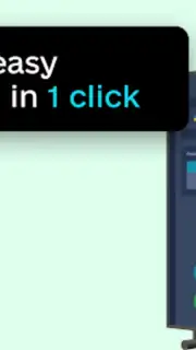 VPN Indonesia screenshot 12