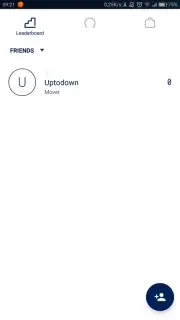 Sweatcoin screenshot 3