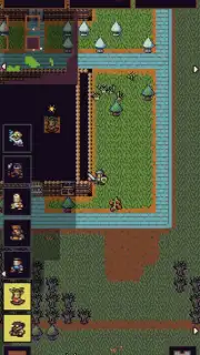 Heroism screenshot 3