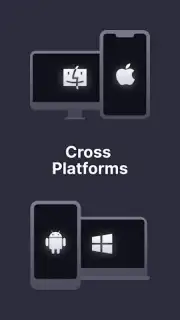 Airclap screenshot 10