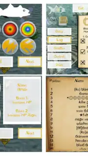 Ocean Craft Multiplayer Free screenshot 5