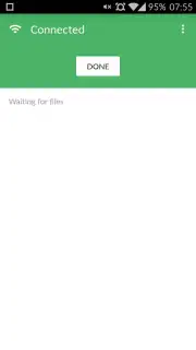 Portal - WiFi File Transfers screenshot 3