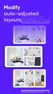 Slidey screenshot 9