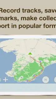 ContraCam screenshot 6