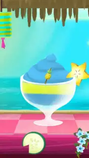 Miss Hollywood: Vacation screenshot 7