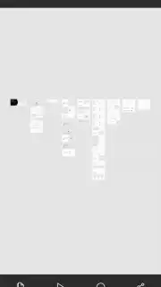 Figma screenshot 6