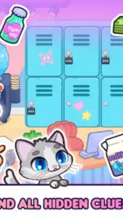 Dopples World screenshot 10