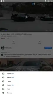 GoTube screenshot 9