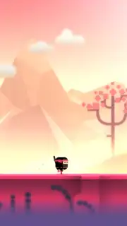 The Last Ninja Twins screenshot 6