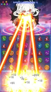 Starfleet Battle screenshot 9