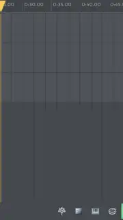 n-Track Studio screenshot 1