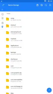 Office Viewer screenshot 1