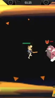 Figure Story screenshot 10
