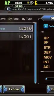 Brave Brigade screenshot 2
