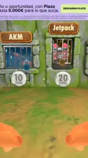 I Am Monkey screenshot 16