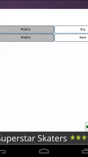TheoTown screenshot 4