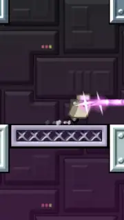 Robot Wants Kitty screenshot 10
