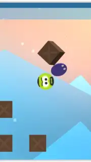 Agent Go! screenshot 5