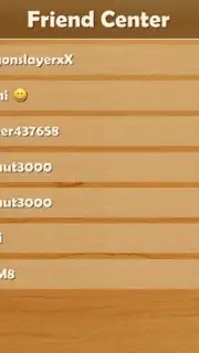 Thirty One | 31 | Blitz | Scat screenshot 5